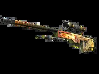 Csgo awp dragon lore  たとえば、アイテムの名前、説明、色などはカスタマイ