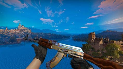 Csgo best case hardened seed This is the ultimate guide for the new pattern released in Chroma Case : Doppler