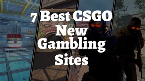 Csgo best gambling sites  4