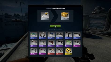 Csgo case abzocke 000 on market] has exclusive classic knifes which is really good for the value (beakout had exclusive butterfly) 3