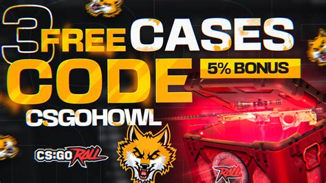 Csgo case opening sites  HellCase: Best for Free Money Bonus