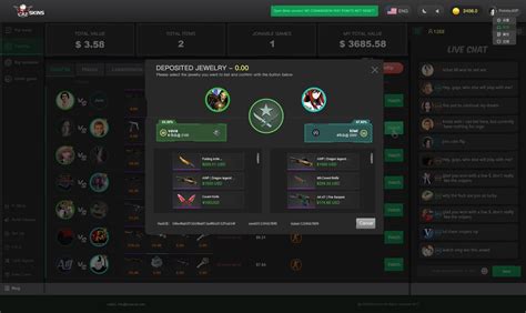 Csgo coin flip  Our coin flip keeps track of all your results: heads or tails, and you can use it online and also while being offline