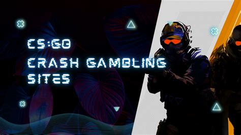 Csgo crash sites  Sign-Up Bonus