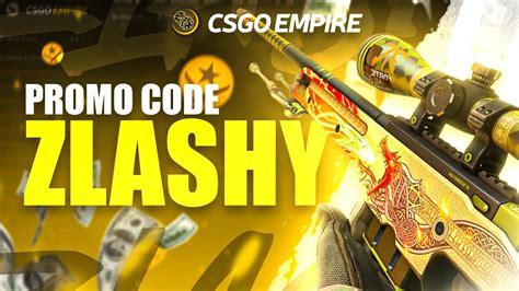 Csgo empire code  Currently, she’s serving as an editor for csgo