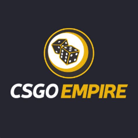 Csgo empire codes  We previously paid a 10% commission for referrals, and some earned as much as hundreds of thousands