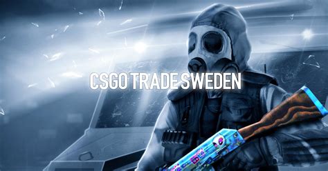 Csgo fast seriös gg are really volatile, meaning it will most of the time be "really good" or really crap