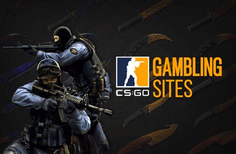 Csgo gamble sites CSGOEmpire: CSGOEmpire is operated by Moonrail Limited B