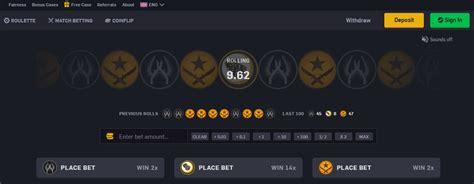 Csgo gambling daily coins  Clash