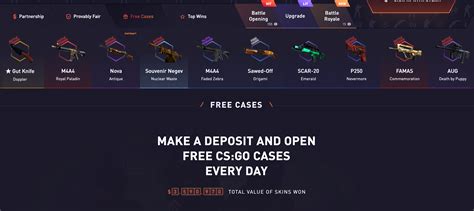 Csgo gambling websites Camp Coinflip duel game works in the same way as Coinflip on other Rust and CSGO betting sites