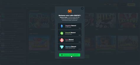 Csgo gamdom  It is quite popular for its cash prizes, skin betting, and amazing roulette casino