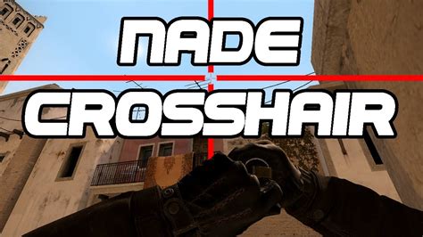 Csgo grenade crosshair The bind grenades option is located in the Keyboard / Mouse section under Weapon Keys