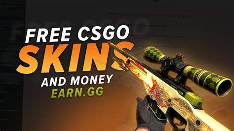 Csgo handouts app  #footer_privacy_policy | #footer
