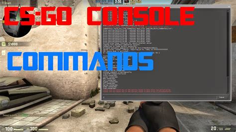 Csgo issued too many commands If you spam too many commands while dead you will get kicked during competitive matchmaking