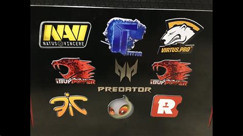 Csgo katowice stickers  It was the first time CSGO’s cosmetics acknowledged the competitive