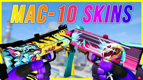 Csgo mac-10 skins The MAC-10 | Sakkaku skin was created by the talented Anbu and 4Gauder, and it’s part of the Revolution Collection, released alongside the Case, Capsule, Kit, Oh My! update