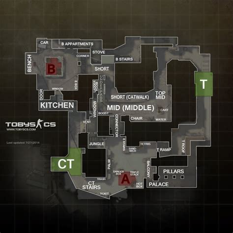 Csgo map practice commands  Surf maps are now dime a dozen and sometimes it’s difficult to choose something interesting