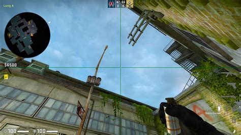 Csgo nade crosshair bind  Commands, help and the CFG file for the grenade binds in CS2, as well as binds for flashbang bind, flashbang bind (cs2), smoke bind, smoke bind (cs2), he grenade bind, he grenade bind (cs2), molotov & incendiary bind and molotov & incendiary bind (cs2)