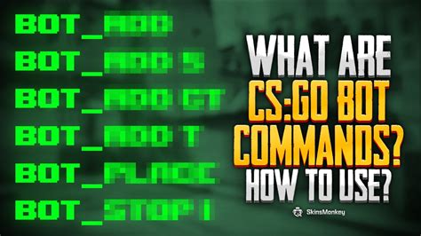 Csgo practise commands  Quick tip: Make a config file called nadepractice