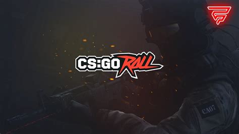 Csgo roll legit  With this promo code, players will be able to claim free cases