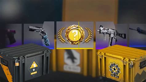 Csgo skin gamble  Claiming your free case is simple, just sign up for a new account