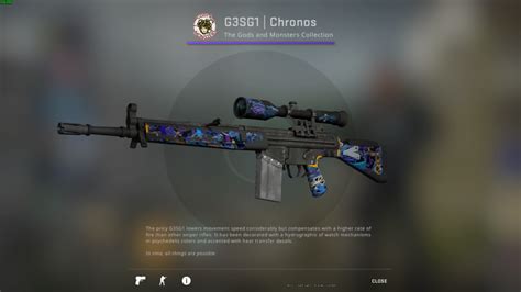 Csgo skin staking  People also consider things like the wear level (FN is the most expensive one), the case and the collection the skin comes from