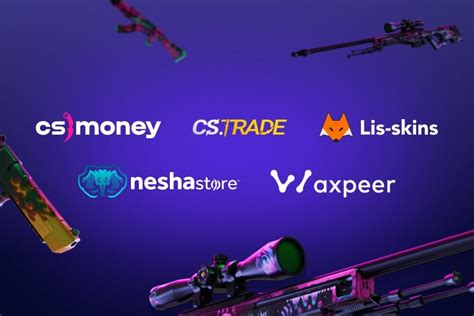 Csgo skin websites that use paypal  When you’re ready to sell, head to the Steam Community Market, a trusted platform for buying and selling CS:GO skins