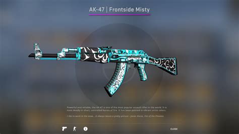 Csgo skins för billiga There are a total of five different levels for CS:GO stickers with different colours and rarity attached to them all
