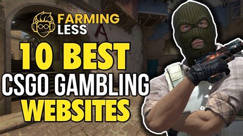 Csgo skins gambling Grundlæggende er skins en betegnelse for de særlige teksturer, der optræder på våbnene i CSGO