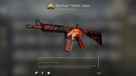 Csgo skins gambling  Gambling sites that accept CS2 skins will typically exchange them for on-site credits