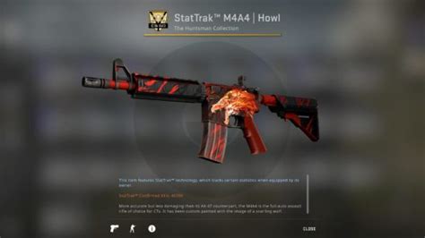 Csgo skins trade site  To see your Steam items you must sign in first