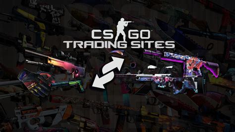 Csgo skins trade sites  In the past I posted buy Orders for 3€ and sold them 8 days later for 3