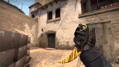 Csgo skintrade  Top up your balance with money or CS:GO skins; Start opening CS:GO cases! Skin