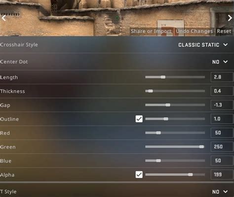 Csgo slam commands  Console commands are an excellent tool for organizing the game, and that is why we have prepared an ultimate list