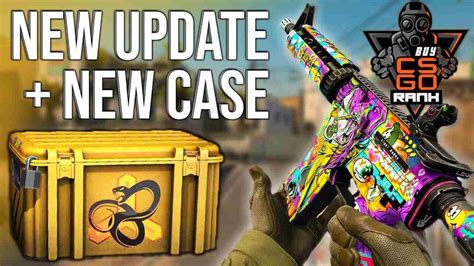 Csgo snakebite key  Spectrum 2 Case Key item details from Counter-Strike 2 including market prices and stats, preview picture, and more