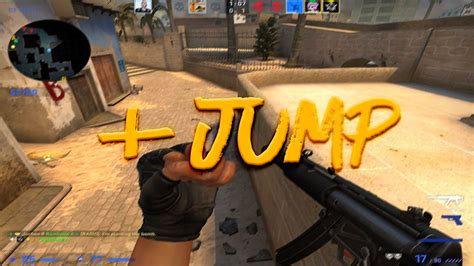 Csgo surf binds As with many things in this game, it’s easy to do, and hard to master