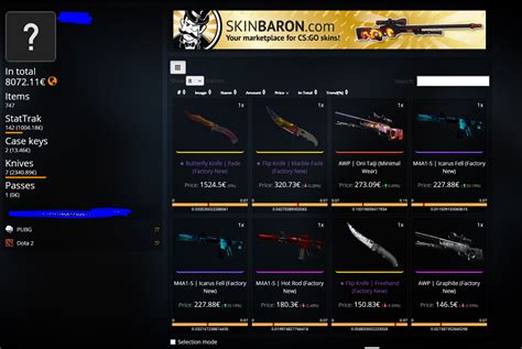 Csgo trade banned account for sale  Log In This is false