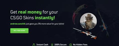 Csgo trade bot online  The main benefit of using a CS:GO trade bot is that it saves you a lot of time