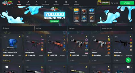 Csgo trade bots Trade locks only exist for CSGO and Dota2 items at the moment