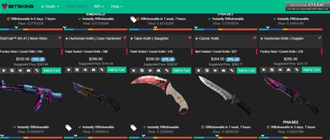 Csgo trade siteleri We would like to show you a description here but the site won’t allow us