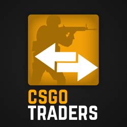 Csgo traders legit  Are you bored with all the trading bots or afraid of getting scammed? Come and trade with more than 500 000 real humans and get all the skins you ever wanted to get!Read more about CSGO Trader – Steam Trading Enhancer