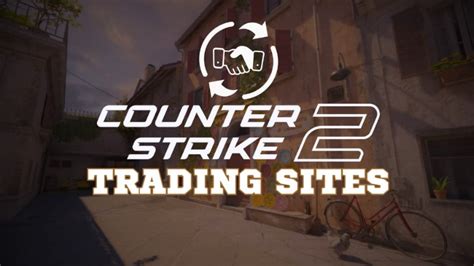 Csgo trading bot sites Best CSGO Trade Bots are a powerful tool for trading, making trading much simpler and speedier