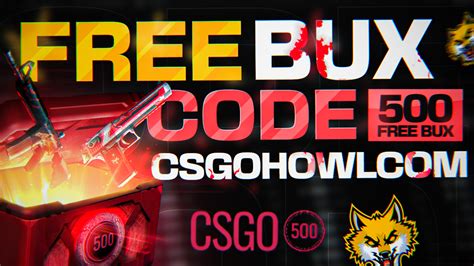 Csgo500 voucher Withdrawing on Gamdom – In Detail
