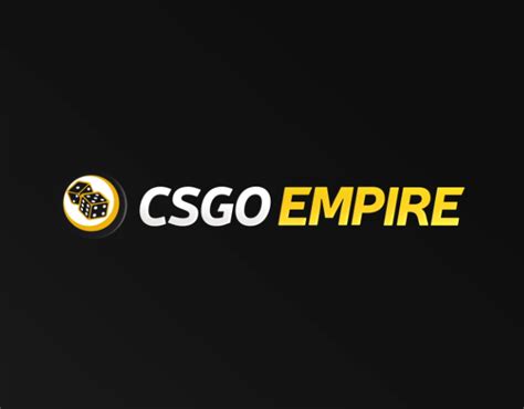 Csgoempire  In this case, you need to cancel the trade offer immediately because if the other user accepts it before you cancel the offer you may lose your item