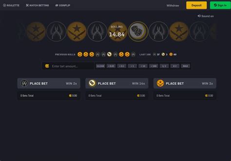 Csgoempire roulette strategy  There are multiple sites that offer great services, but CSGOEmpire and GAMDOM are two of those that will make your online