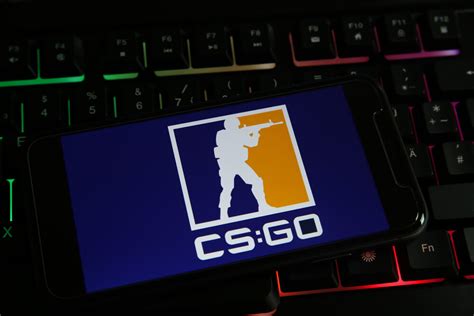 Csgoexchange  $16