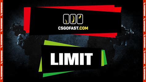 Csgofast  CSGOFast is a top choice for social CS:GO gambling