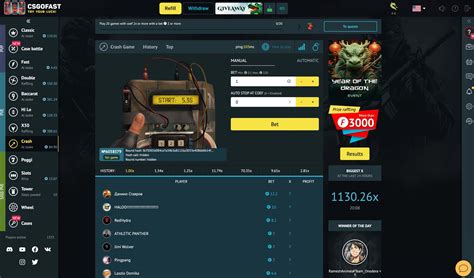 Csgofast promo codes  The amount should be the amount you want to send the user in numbers