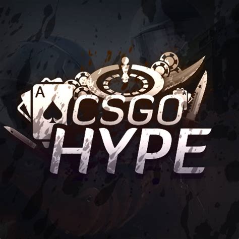 Csgohype played on the map nuke, playing mostly with the AWP, in one moment came when the smoke, I randomly shot and killed a man in headshots, but the patrol thought it wallhak, please understand this, as on my computer no one cheat, and equipment is quite expensive