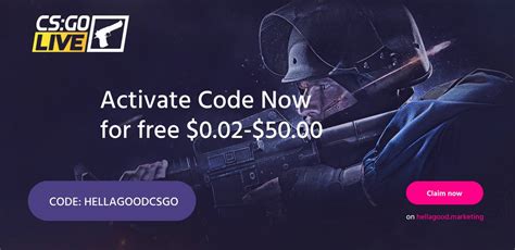 Csgolive promo code  It also explores the concepts of the rules, how the sites work, what different types of poker games are there,