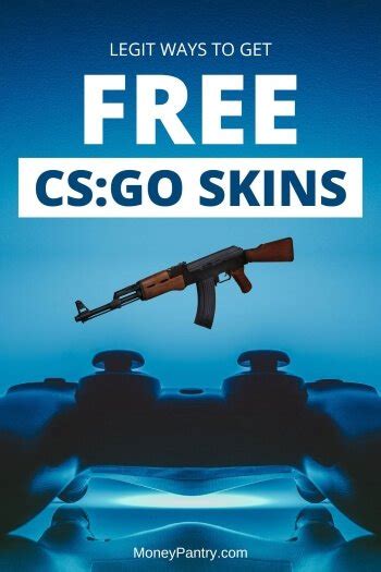 Csgopoints review Earn FREE CS:GO Skins and FREE Giftcards by completing small tasks or watching videos
